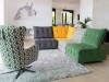 canape-modulable-tissu-fama-urban-meubles-bouchiquet-bergues
