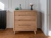 petite-commode-ateliers-de-langre-jade-magasin-meubles-bouchiquet-bergues