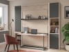 lit-escamotable-vertical-avec-bureau-et-espace-de-rangement-magasin-meubles-bouchiquet