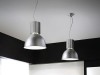 suspension-luminaire-industriel-hang-ambiance