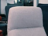 fauteuil-relax-tissu-rom1961-sonata-08