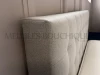 ensemble-tete-de-lit-sommiers-tapissiers-tissu-gris-couchage-160x200-promo-bouchiquet-bergues