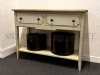 petite-console-de-style-en-chene-meubles-bouchiquet-dunkerque