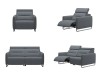 canape-relax-stressless-design-emily