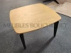 table-basse-gigogne-design-bois-et-métal-promo-meubles-bouchiquet-dunkerque