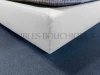 ensemble-tete-de-lit-sommiers-tapissiers-simili-cuir-couchage-160x200cm-promo-meubles-bouchiquet-bergues