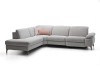 canape-angle-relax-electrique-personnalisable-et-sur-mesure-camo-meubles-bouchiquet