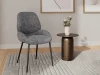 chaise-tissu-gris-celio-ecrin-01