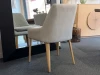 chaise-chene-massif-tissu-saga-vue-arriere