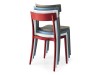 chaise-polypropylene-design-empilable-arg