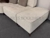 canape-angle-tissu-beige-modulable-fama-arianne-love-promo-meubles-bouchiquet-magasin-nord