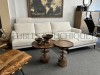 canape-confortable-meridienne-magasin-showroom-meubles-bouchiquet-nord.jpeg