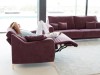 fauteuil-relax-style-scandinave-fama-avalon