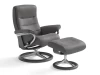 fauteuil-cuir-stressless-nordic-03