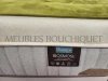matelas-160x200-bioconfort-biotex-promotion-magasin-meubles-bouchiquet-bergues