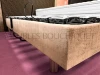 pack-relax-dunlopillo-160x200-matelas-latex-sommiers-électriques-plots-meubles-bouchiquet-promotion