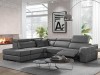 canape-angle-relax-moderne-avec-tetieres-reglables-meubles-bouchiquet-bergues
