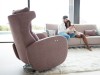 fauteuil-relax-electrique-confortable-fama-kim-meubles-bouchiquet-nord