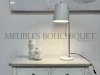 lampe-de-bureau-blanche-promo-magasin-meubles-bouchiquet-dunkerque