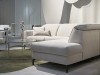 canape-relax-avec-meridienne-personnalisable-sur-mesure-meubles-bouchiquet