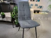 chaise-grise-dossier-haut-promotion-meubles-bouchiquet