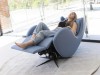 fauteuil-relax-electrique-design-fama-lenny-meubles-bouchiquet-nord