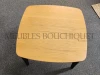 table-basse-gigogne-design-bois-et-métal-promo-meubles-bouchiquet-bergues