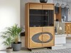 vitrine-ateliers-de-langres-thales-meubles-bouchiquet-bergues
