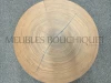 bout-de-canape-metal-plateau-effet-tronc-arbre-promotion-magasin-meubles-bouchiquet