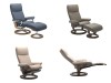 fauteuil-relax-stressless-moderne-aura-personnalisable