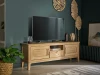 meuble-tv-chene-portes-battantes-tiroir-niche-dessus-bois-ou-ceramique-artcopi-jazz-meubles-bouchiquet