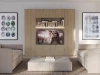 composition-meuble-tv-celio-ecrin-01