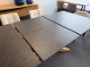 table-buffet-led-bois-ceramique-champagne-ouverte-02