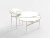 table-basse-gigogne-design-marbre-blanc-rom1961-gio-meubles-bouchiquet.png