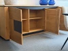 table-buffet-led-bois-ceramique-champagne-buffet-ouvert-02