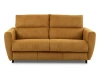 canape-convertible-tissu-ellen-04