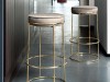 tabouret-de-bar-sans-dossier-calligaris-atollo