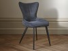 chaise-confortable-en-tissu-gris-fonce-meubles-celio-topaze-meubles-bouchiquet
