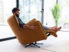 fauteuil-relax-vintage-capitonne-fama-simone-meubles-bouchiquet-bergues