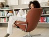 fauteuil-relax-design-stressless-avec-repose-pieds-rome-meubles-bouchiquet