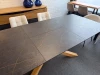 table-buffet-led-bois-ceramique-champagne-ouverte-03