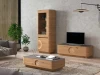 table-basse-moderne-chene-plateau-en-ceramique-oslan-meubles-bouchiquet-dunkerque