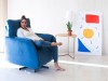 fauteuil-electrique-relax-personnalisable-fama-adan-meubles-bouchiquet-dunkerque