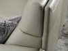 dos-canape-dossier-haut-relax-design-confortable-personnalisable-meubles-bouchiquet