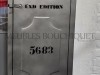 colonne-de-rangement-metallique-promotion-meubles-bouchiquet-bergues