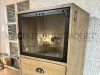 meuble-rangement-vintage-chene-promotion-meubles-bouchiquet