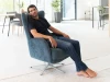 fauteuil-tissu-fama-kylian-13