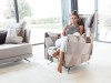 fauteuil-vintage-capitonne-tissu-deco-fama-simone