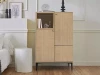 meuble-entree-80-chene-celio-ecrin-01