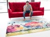 tapis-colore-banksy-fama-promotion-meubles-bouchiquet